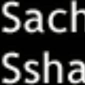 Sachinn S Sharma